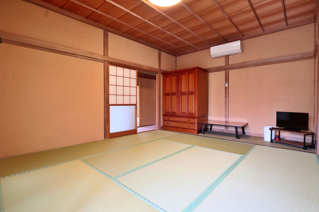 なのはな