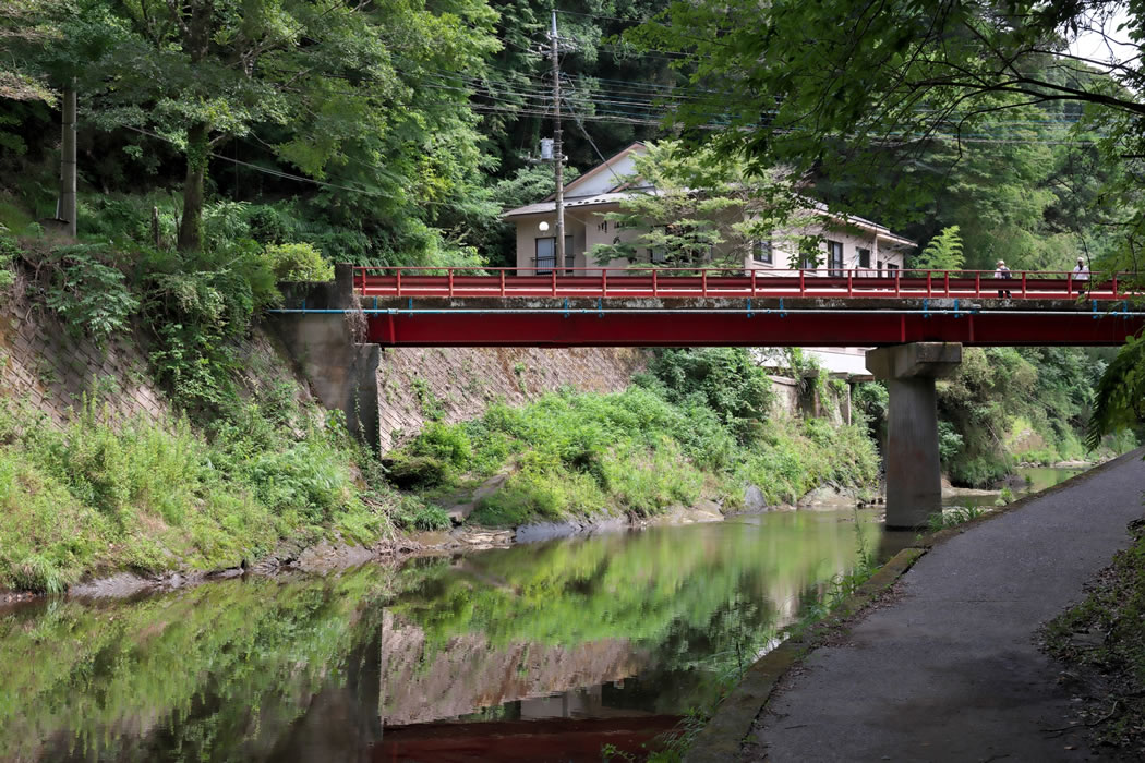 共栄橋